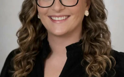 Kayla Jean Bryant